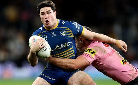 nrl betting odds 2017|NRL 2017 results & scores, Rugby League Australia .